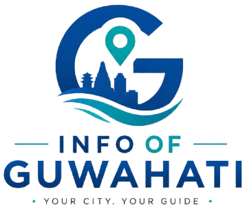 infoofguwahati